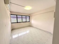 Blk 421 Pasir Ris Drive 6 (Pasir Ris), HDB 4 Rooms #574943551